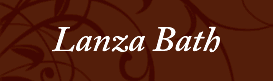 Lanza Products, Inc.