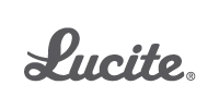 Lucite Int’l., Inc.
