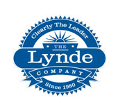 Lynde Co.