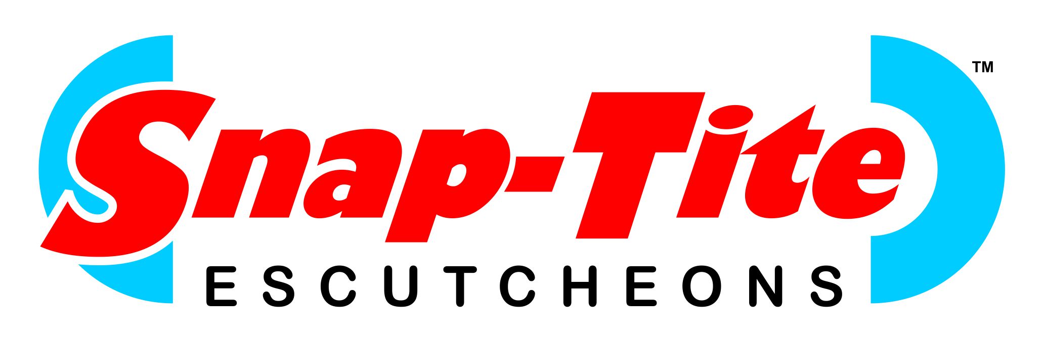 Snap-Tite Escutcheons Inc.