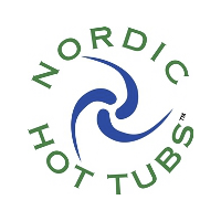 Nordic Products, Inc.