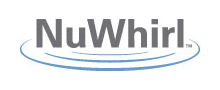 NuWhirl Systems