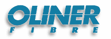 Oliner Fibre Co., Inc.