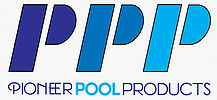 Pioneer Pool Products, Inc.