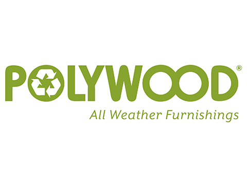 Poly-Wood, Inc.