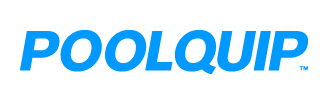 Poolquip, Inc.