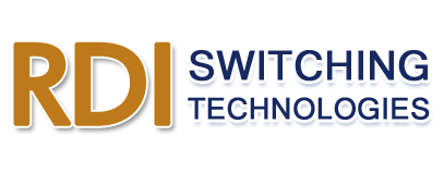 RDI Royal Distributors, Inc.