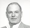 The pool industry  mourned the loss of
Richard W. Haggerty, Jr.of Stamford, Conn. The longtime pool professional had owned R.W Haggerty Pool since 1956.