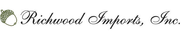 Richwood Imports, Inc.