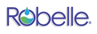 Robelle Industries, Inc.