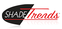 Shade Trends, Ltd.