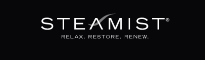 Steamist Inc.
