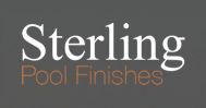 Sterling Pool Finishes