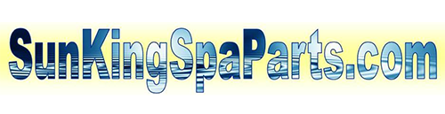 Sun King Spa Parts, Inc.