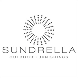 Sundrella Outdoor Furniture