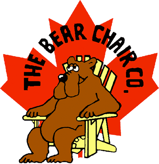 The Bear Chair Co.
