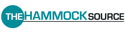 The HammockSource