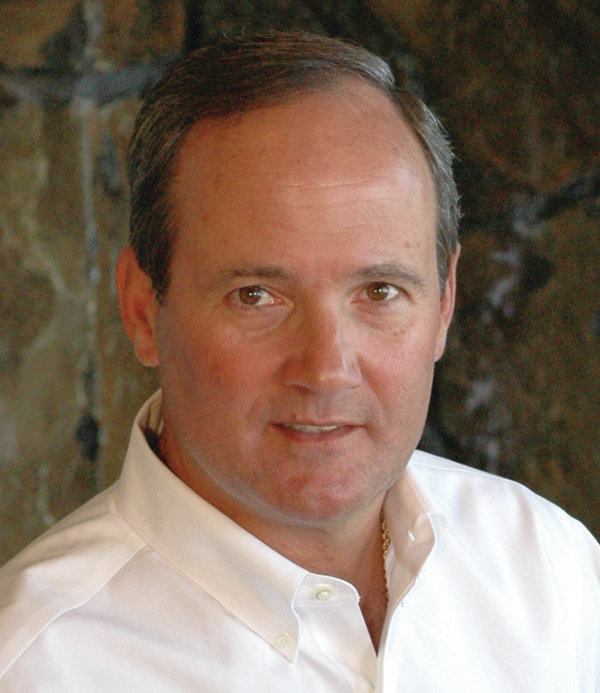 Michael A. Giovanone, Concord Pools & Spas, Ranked No. 11
On Community: We auction off dream backyards and donate 100 percent of the proceeds. We raised $68,000 for the Saratoga Hospital in one evening, and we raised $35,000 for the Center for Missing or Exploited Children. I think it’s very important that you not lose sight of the community you’re serving.