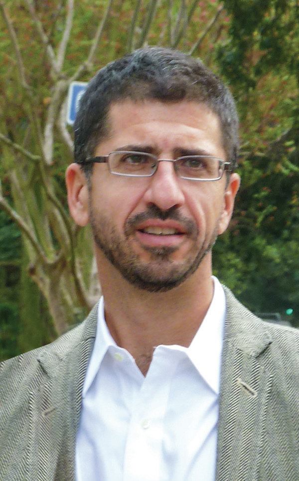 Michael Giannamore, Aqua Pool & Patio, Ranked No. 18
Hottest trends: Internet enabled automation. Everyone has a smartphone. Everyone is on their computer. So now they can literally turn on their hot tub while driving down the road. It sells itself.