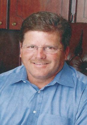 Ben Evans, American Pools & Spas, Ranked No. 48
On Technology: iPad-equipped employees receive up-to-the-minute information on projects. Customers can map out their dream pools with 3D drawings and the company’s research and development department tests the latest pool materials and processes.