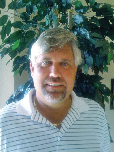 Brad Stephens, Backyard Amenities, Ranked No. 38
Memorable event: HGTV recently came out to my home and spent the day doing a special on my pool. It’s a nice thing to get to the point where I’m on national TV for 11 minutes of glory.