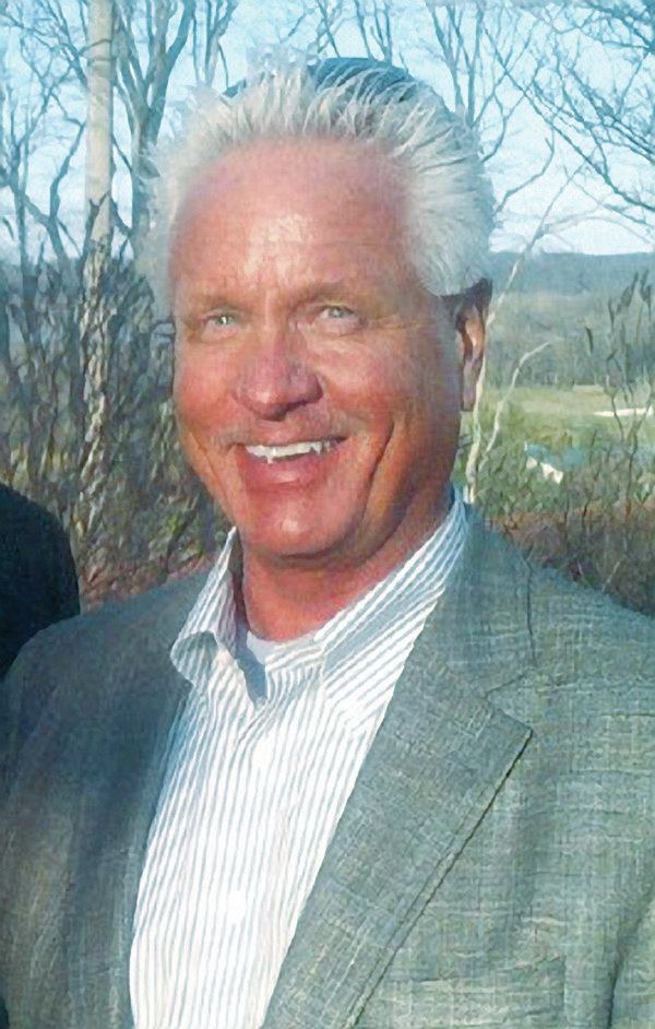 Jack Crowder, NVblu Inc., Ranked No. 23
Career achievement: Keeping a cohesive group of dedicated employees who help further our goals and objectives of being a top pool builder.