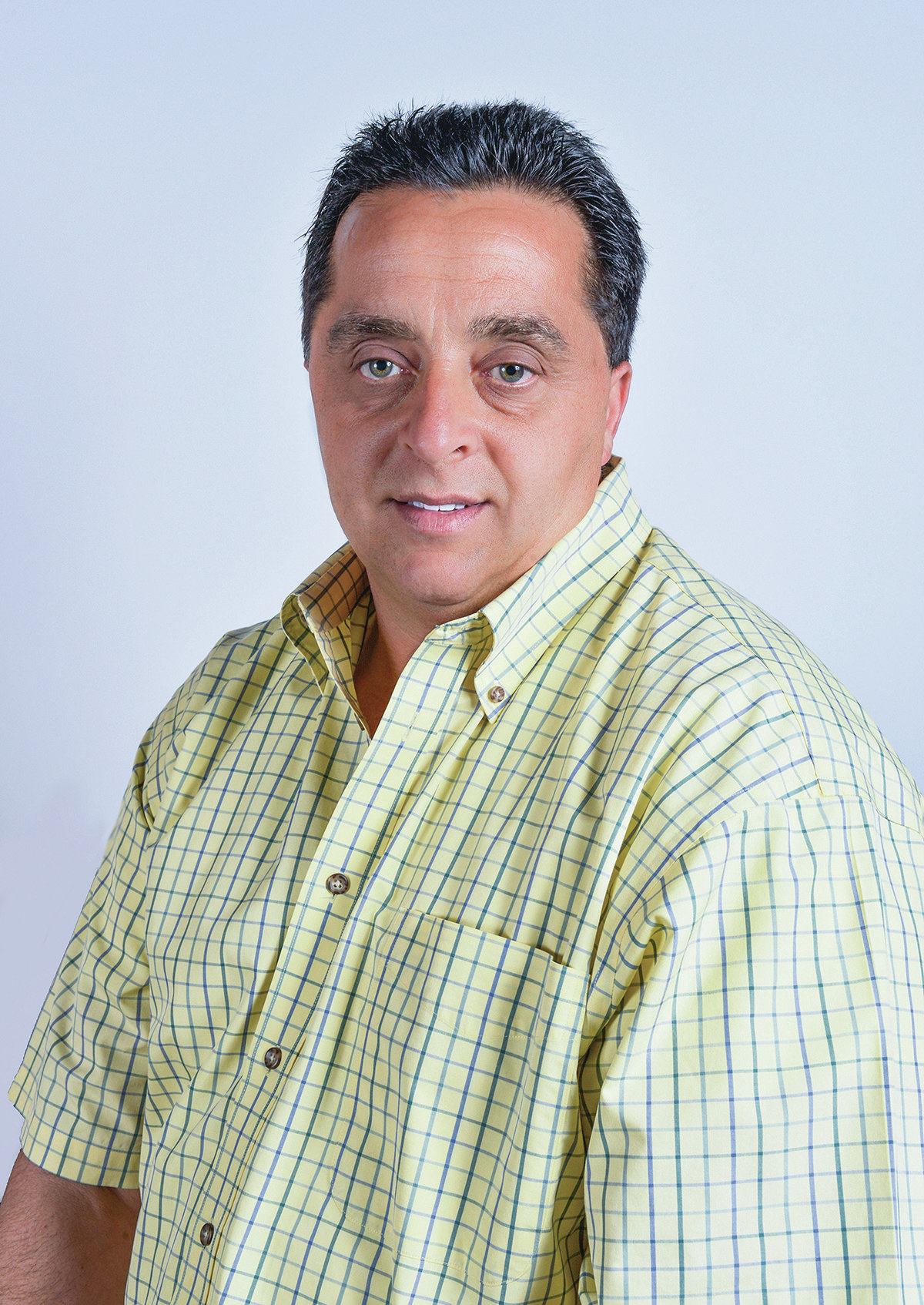 Tony Schiavone, Seasonal World, Ranked No. 6
Hottest trends: People creating a complete backyard environment that encompasses everything from the pool, outdoor kitchen, cabana and everything in between.