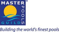 Master Pools Guild® formed. 