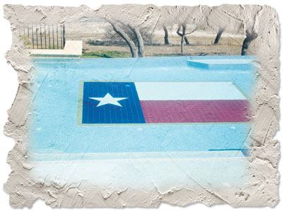 Thorough testing: To ensure

you’re getting a clear sense of a pool’s chemical

conditions, it’s important to test water in several areas of

the pool, and compare your results. Triple-checking your

conclusions with multiple types of tests will ensure that you

present the homeowner with the most accurate analysis

possible.