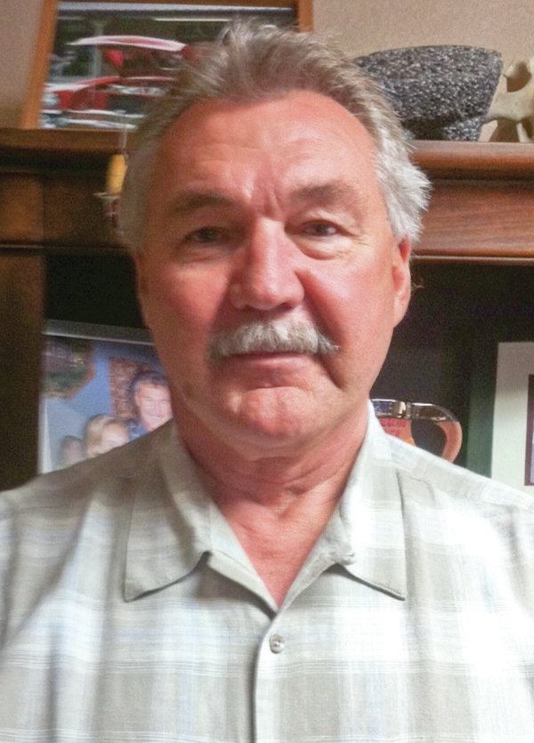 Ronald Robertson, Robertson Pools Inc., Ranked No. 41
Hottest trends: I think it continues to be outdoor kitchens incorporated with the pool. We’ve seen the average cost of jobs go up significantly because they’re adding all of that in.