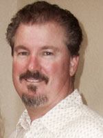 Jim BarrettpresidentQuality Custom PoolsMenifee, Calif.Builder/Service