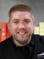 Steve LittlepresidentHire StandardsPalm Desert, Calif.Builder/Service