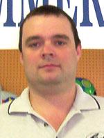 Dirk Owensales managerCoral Swimming Pool Supply Co. Inc.Tulsa, Okla.Service/Retail