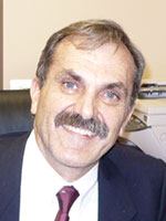 Richard GoodpresidentSolar Services Inc.Virginia Beach, Va.Service/Retail