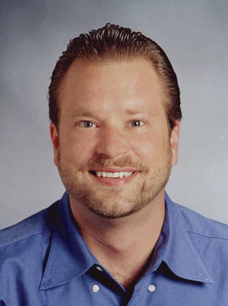 Scott Waldo, Platinum Pools, Ranked No. 12
On Community: We support a variety of local school and sporting events, as well as the Media Alliance of Houston and the Houston Livestock Show and Rodeo.