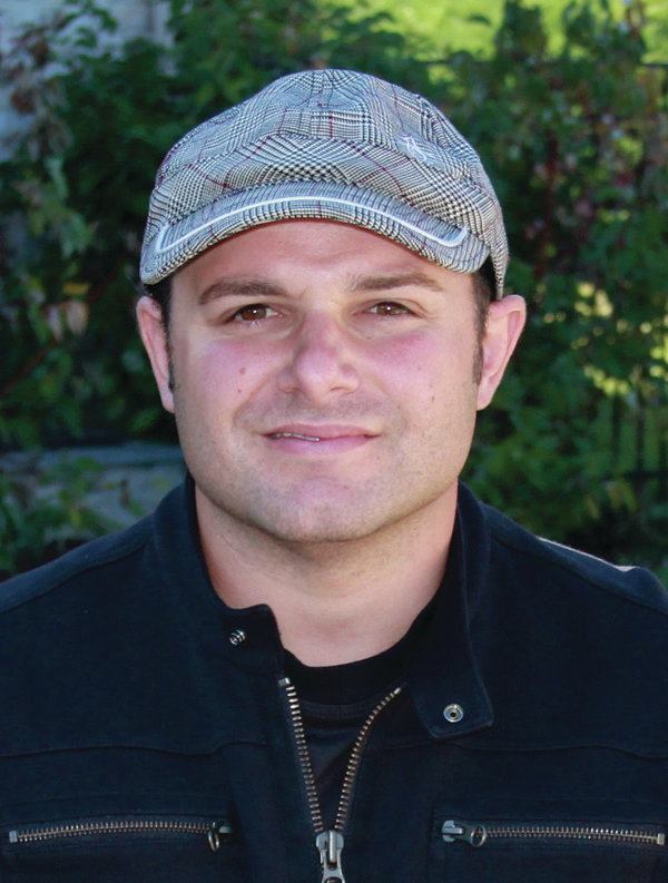 Jamison Ori, Rosebrook Pools, Inc. Ranked No. 8
On Social media: My goal has really been to connect with our customers using it. When new customers check us out, they like to see that we have a Facebook page. I also have a really strong Google AdWords campaign.