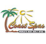 Coast Spas Begins!Don Elkington founds Coast Spas with a vision to build a superior

hot tub, and starts to manufacture the “World’ Best Built Spas”.