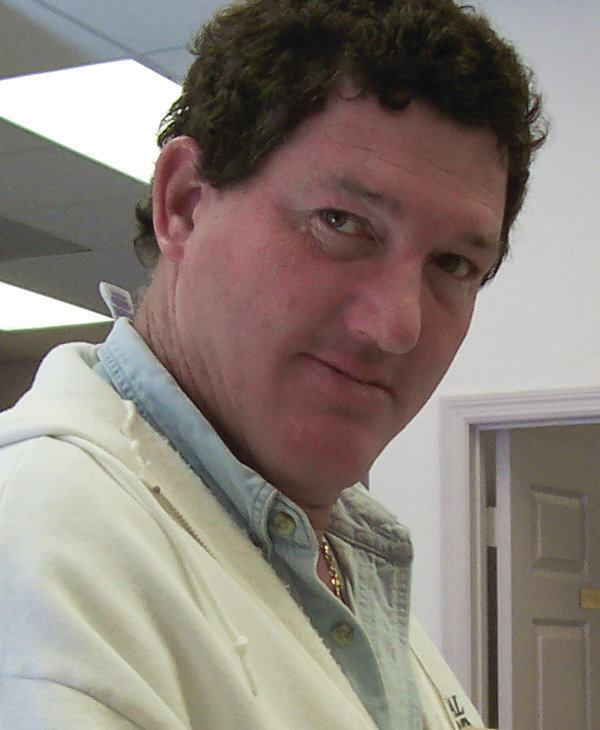 Thomas J. Arnault, Intercoastal Pool & Spa Builders Inc., Ranked No. 43
On Social media: We’ll take various pictures throughout the construction phase to post on Facebook. We’ll tag people in the photos, then they all get involved. A family who lives out of town will see it online and say, “Oh, we’re coming down on vacation!” It’s been pretty fun.