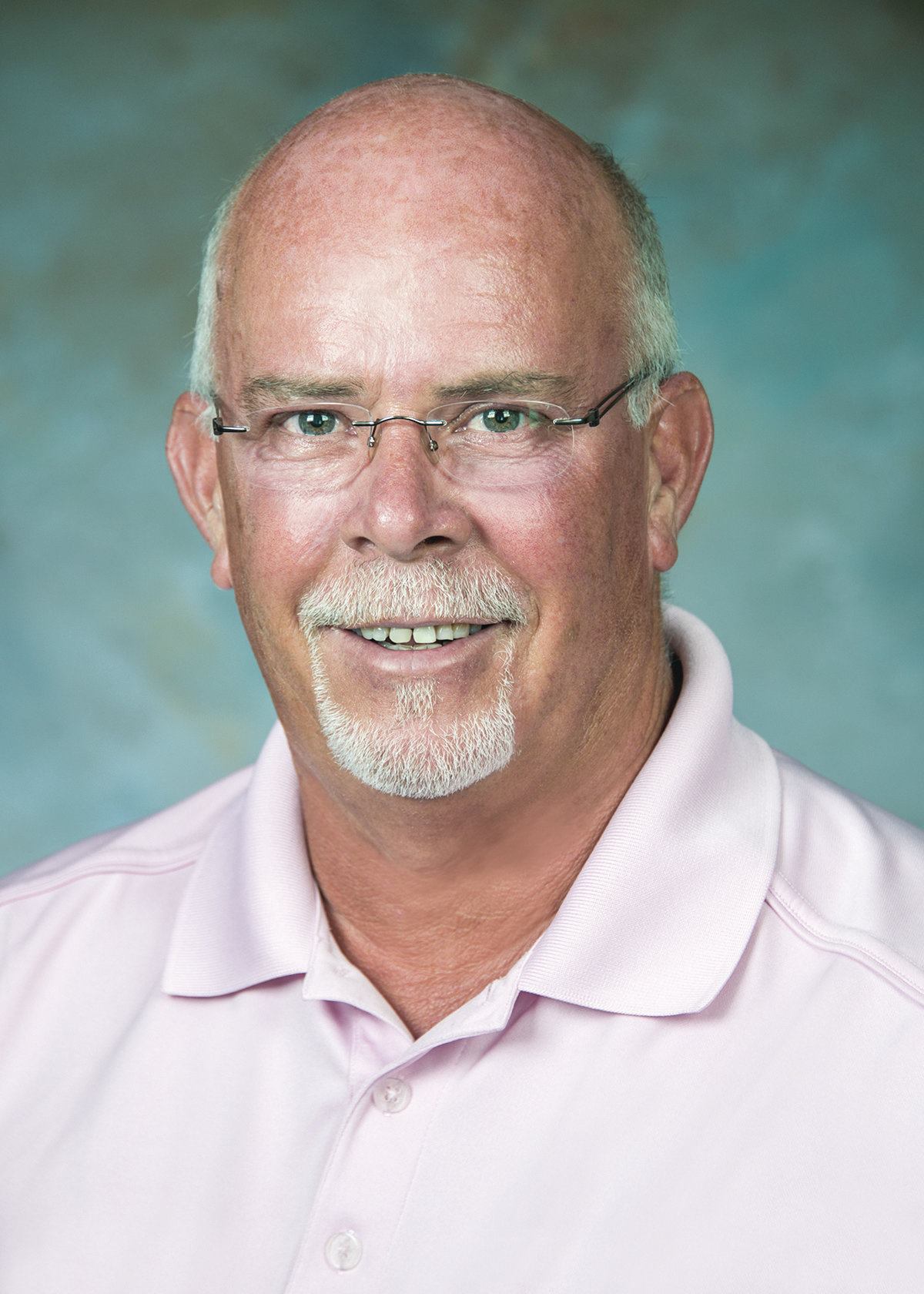 Gary Martin, Serenity Pool & Spa, Ranked No. 40
On Community: We support several sports teams and participate in a number of charity events, including Habitat for Humanity, Builders Care, and the Make-a-Wish Foundation.