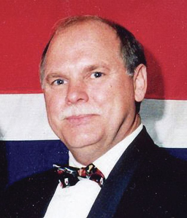 Michael Vassallo, Rising Sun Pools Inc., No. 29
Customer service: A customer recently commented that whomever taught us taught us well. “That was our father,” I responded. His whole philosophy revolved around customer service. It was the backbone of everything he did.