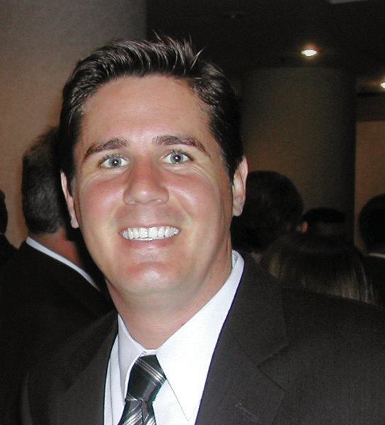 Adam Traugott, Sunset Pools Inc., Ranked No. 44
On Community: We sponsor more than 12 school athletic teams in Katy, including four swim teams.. We also support the Boy Scouts Association.