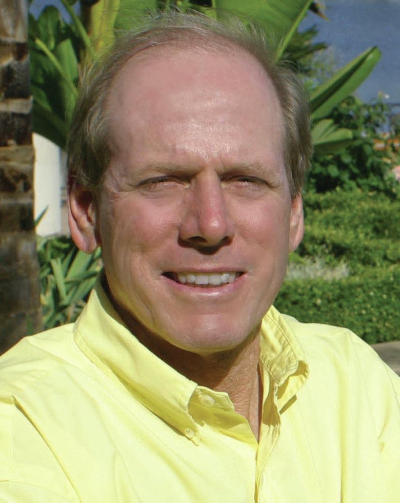 Jeff Kearns, Wildwood Aquatech Pools Inc., Ranked No. 47
On the Economy: The one-percenters are coming out of the woodwork. Of course, there are still a lot of cash buyers out there, there’s not a lot of financing. But, I think the overall feeling is that, “We’re getting older, might as well spend the money while we have it.”