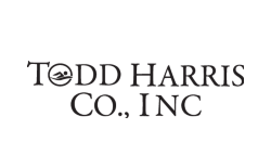Todd Harris Co., Inc.