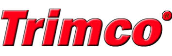 Trimco®