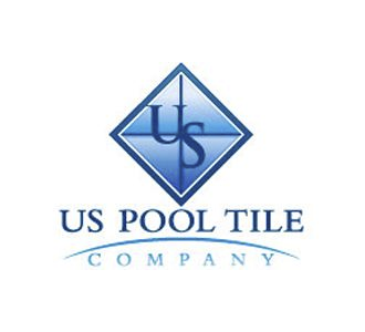 U.S. Pool Tile