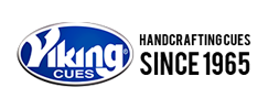 Viking Cue Mfg. LLC