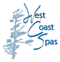 West Coast Spas