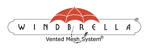 Windbrella Products Corp.