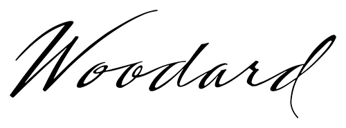 Woodard, LLC
