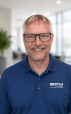 Mark Raisanen, Executive Vice President of Operations/Sauna Division, GPM Brands